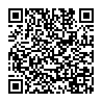 C&oacute;digo QR con el enlace al titular UPL denuncia que 