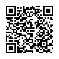 C&oacute;digo QR con el enlace al titular Â¡Novedades de la Semana 12!