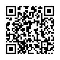 C&oacute;digo QR con el enlace al titular Â¡Â¡Novedades de Norma Editorial!!
