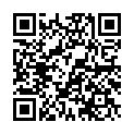 C&oacute;digo QR con el enlace al titular Gimkana-Basket . E.D.M- Baloncesto