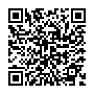 C&oacute;digo QR con el enlace al titular Aventura-T Semana Santa 2012