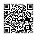 C&oacute;digo QR con el enlace al titular PSOE: &ldquo;No se ha promocionado la Semana Santa de LeÃ³n&rdquo;