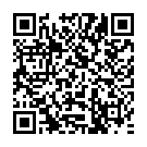 C&oacute;digo QR con el enlace al titular Ayudas Reembolsables para financiar proyectos de inversiÃ³n