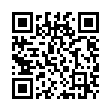 C&oacute;digo QR con el enlace al titular Le&oacute;n quiere poner fin a la mala racha