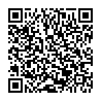C&oacute;digo QR con el enlace al titular El PSOE pide al alcalde que 