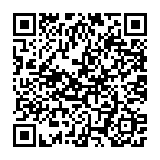 C&oacute;digo QR con el enlace al titular ElÂ PP recuerda a la UPL que gobernÃ³ en LÃ©on 15 aÃ±os y tiene responsabilidades