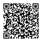 C&oacute;digo QR con el enlace al titular El 'plan de viabilidad' contemplarÃ¡ ajustes en el personal municipal hasta el aÃ±o 2022 con recortes en sueldos, puestos o complementos