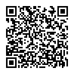 C&oacute;digo QR con el enlace al titular El Inteco alerta de un virus que logra abrir la 'puerta trasera' de la plataforma Linux