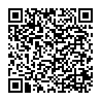 C&oacute;digo QR con el enlace al titular La Junta lanza tres lÃ­neas de financiaciÃ³n empresarial con 110 millonesÂ a prÃ©stamo