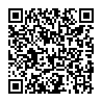 C&oacute;digo QR con el enlace al titular La Junta saluda la ley de Transparencia y afirma que avanza con el Gobierno abierto