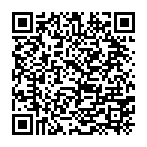 C&oacute;digo QR con el enlace al titular La JuntaÂ pide constitucionalizar de nuevo las autonomÃ­as y evitar su 