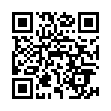 C&oacute;digo QR con el enlace al titular Pascua 2012