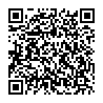 C&oacute;digo QR con el enlace al titular Comienzan las obras del jard&iacute;n y parque infantil en la urbanizaci&oacute;n &ldquo;Los Jardines de Toral&rdquo;