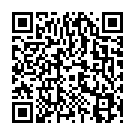 C&oacute;digo QR con el enlace al titular El Ademar busca la hazaÃ±a