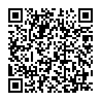C&oacute;digo QR con el enlace al titular Imagen friki del Viernes&hellip;