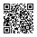 C&oacute;digo QR con el enlace al titular Edward Olive