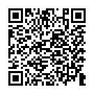 C&oacute;digo QR con el enlace al titular Los Hosteleros del HÃºmedo y Audio LeÃ³n patrocinarÃ¡n a GenarÃ­n