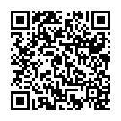 C&oacute;digo QR con el enlace al titular Las cuentas de las Administraciones serÃ¡n accesibles a los ciudadanos