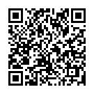 C&oacute;digo QR con el enlace al titular Representantes del Ministerio de Justicia visitan el lunes LeÃ³n
