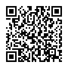 C&oacute;digo QR con el enlace al titular La propuesta del 'caldero riaÃ±Ã©s', al Congreso de los Diputados