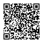 C&oacute;digo QR con el enlace al titular El PSOE acusa al PP de inflar los presupuestos y de generar 70 millones de deuda