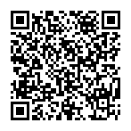 C&oacute;digo QR con el enlace al titular El Ayuntamiento de LeÃ³n evita cuantificar cÃ³mo afectarÃ¡ el Plan de Ajuste a la plantilla