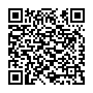 C&oacute;digo QR con el enlace al titular Deportistas de la ULE compiten en Valladolid en el Trofeo Rector