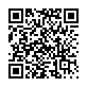 C&oacute;digo QR con el enlace al titular El respeto hay que ganarlo