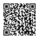 C&oacute;digo QR con el enlace al titular Las dos premisas del divulgador cientÃ­fico