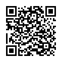 C&oacute;digo QR con el enlace al titular El PSOE exige una copia de la auditorÃ­a de LeÃ³n