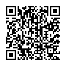C&oacute;digo QR con el enlace al titular COMUNICACIÃ“N DE ALTAS, MODIFICACIONES Y ALTERACIONES CATASTRALES.
