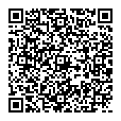 C&oacute;digo QR con el enlace al titular Supera, psicologos en La CoruÃ±a: terapias individuales, grupales, familiares o de pareja