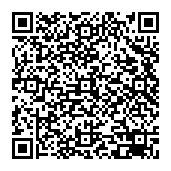 C&oacute;digo QR con el enlace al titular El Inteco detecta phishing al servidor de correo hotmail y el virus Ebury, un troyano para la ...