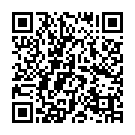 C&oacute;digo QR con el enlace al titular Primer libro de partituras de rumba catalana