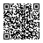 C&oacute;digo QR con el enlace al titular Localizados en Murias de Rechivaldo seis cartuchos de dinamita y detonadores