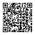 C&oacute;digo QR con el enlace al titular Baloncesto LeÃ³n afrontaÂ otra final... ahoraÂ por la salvaciÃ³n