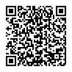 C&oacute;digo QR con el enlace al titular Herrera pide a los 'nuevos bancos' que miren a Castilla y LeÃ³n