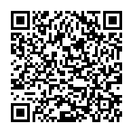 C&oacute;digo QR con el enlace al titular La ULEÂ espera al presupuesto de la Junta para hacer sus cuentas de forma 'urgente'