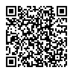C&oacute;digo QR con el enlace al titular ElÂ Ayuntamiento retrasa al mes de abril la aprobaciÃ³n del presupuesto para el 2012
