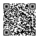 C&oacute;digo QR con el enlace al titular Otra copa para GenarÃ­n