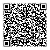 C&oacute;digo QR con el enlace al titular La coral Solera Berciana estrena la prÃ³xima semana en el BÃ©rdigum de Ponferrada (LeÃ³n) â€˜Algo mÃ¡s que agua, azucarcillos y aguardienteâ€™