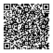 C&oacute;digo QR con el enlace al titular Abogados de CCOO en Castilla y LeÃ³n y expertos en derecho del trabajo analizan la reforma laboral