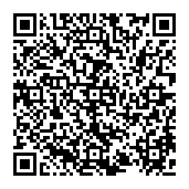 C&oacute;digo QR con el enlace al titular Las estaciones de esquÃ­ de LeÃ³n ofrecen 25 kilÃ³metros de pistas con nieve de buena calidad este fin de semana