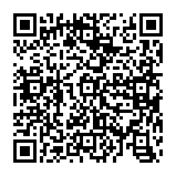 C&oacute;digo QR con el enlace al titular La Junta lanza tres lÃ­neas â€œÃ¡gilesâ€ de financiaciÃ³n empresarial con 110 millones en prÃ©stamos