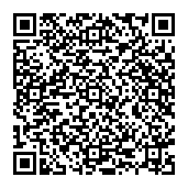 C&oacute;digo QR con el enlace al titular La Sociedad Castellano y Leonesa de Medicina Familiar recomienda acudir al mÃ©dico con los primeros sÃ­ntomas de la tuberculosis