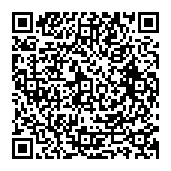 C&oacute;digo QR con el enlace al titular LeÃ³n retrasa hasta el mes de abril la presentaciÃ³n de los presupuestos porque la â€œprioridadâ€ es el Plan de Ajuste