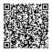 C&oacute;digo QR con el enlace al titular Las pernoctaciones hoteleras en Castilla y LeÃ³n descienden en febrero un 6%, frente a la caÃ­da nacional del 0,4%