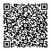 C&oacute;digo QR con el enlace al titular Los precios industriales se elevan un 1,3% en la Comunidad en febrero frente al alza nacional del 3,4%
