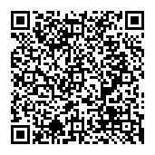 C&oacute;digo QR con el enlace al titular De Santiago-JuÃ¡rez plantea constitucionalizar de nuevo el Estado autonÃ³mico para evitar su â€œdesprestigioâ€
