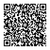 C&oacute;digo QR con el enlace al titular De Santiago-JuÃ¡rez afirma que no ha sido posible el acuerdo sobre los servicios mÃ­nimos del 29M